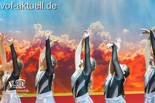 Foto Laudi_Inthronisationsball_Vilusia-177.jpg